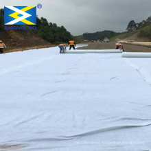 geotextile fabric geotextile price geotextile